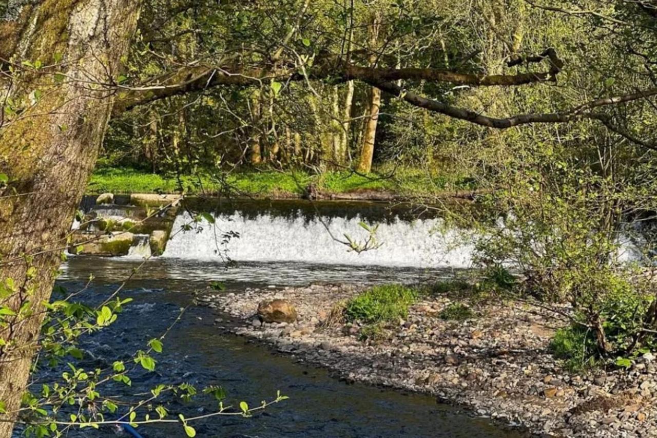 Rivers Edge Доллар Экстерьер фото